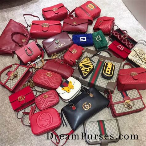 replica bag china|knockoff designer handbags china.